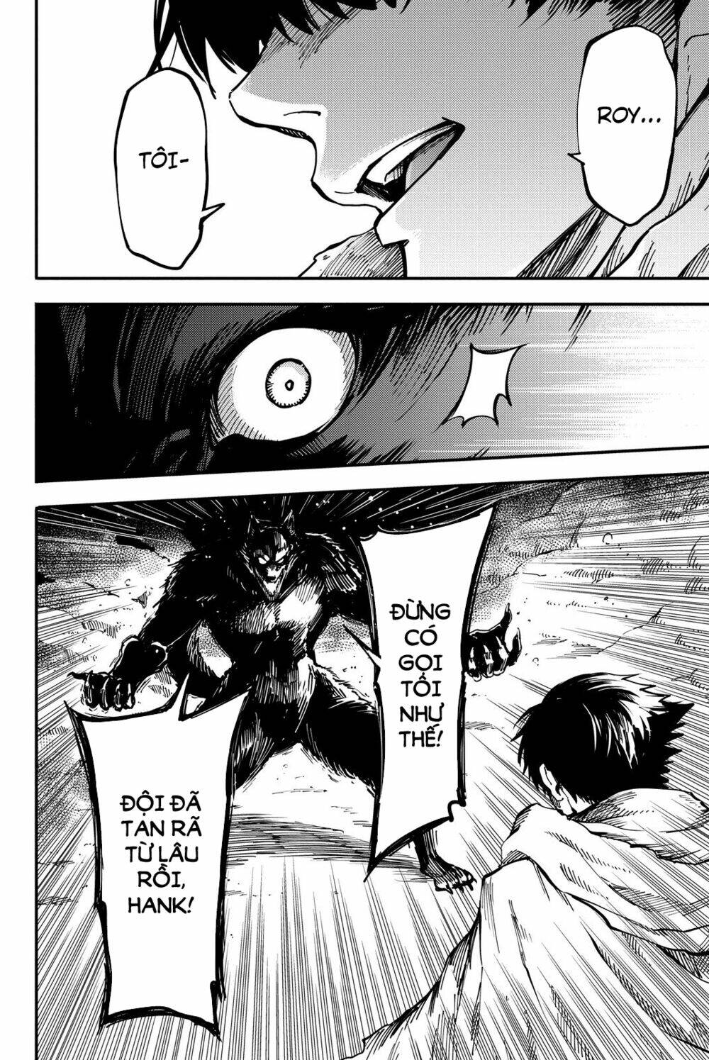 page_14.jpg