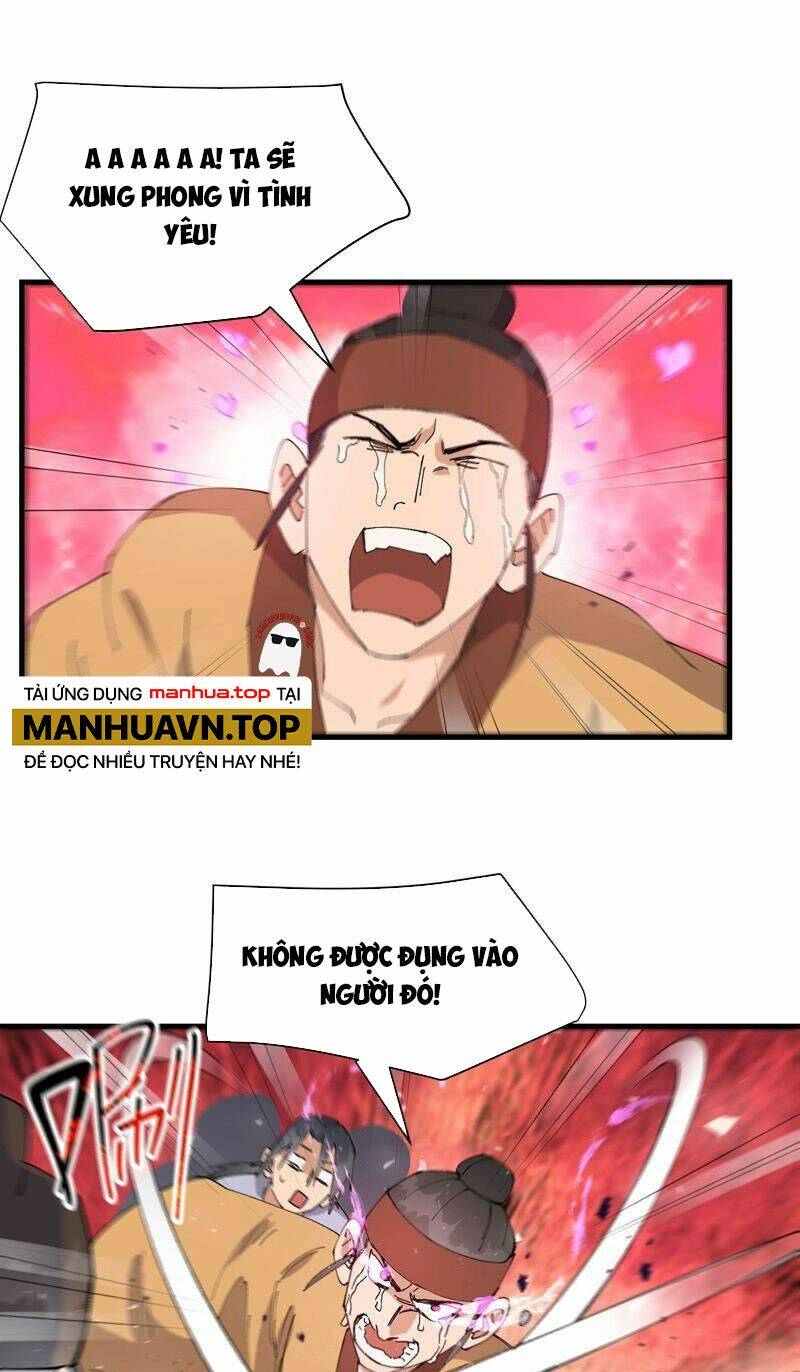 page_3.jpg