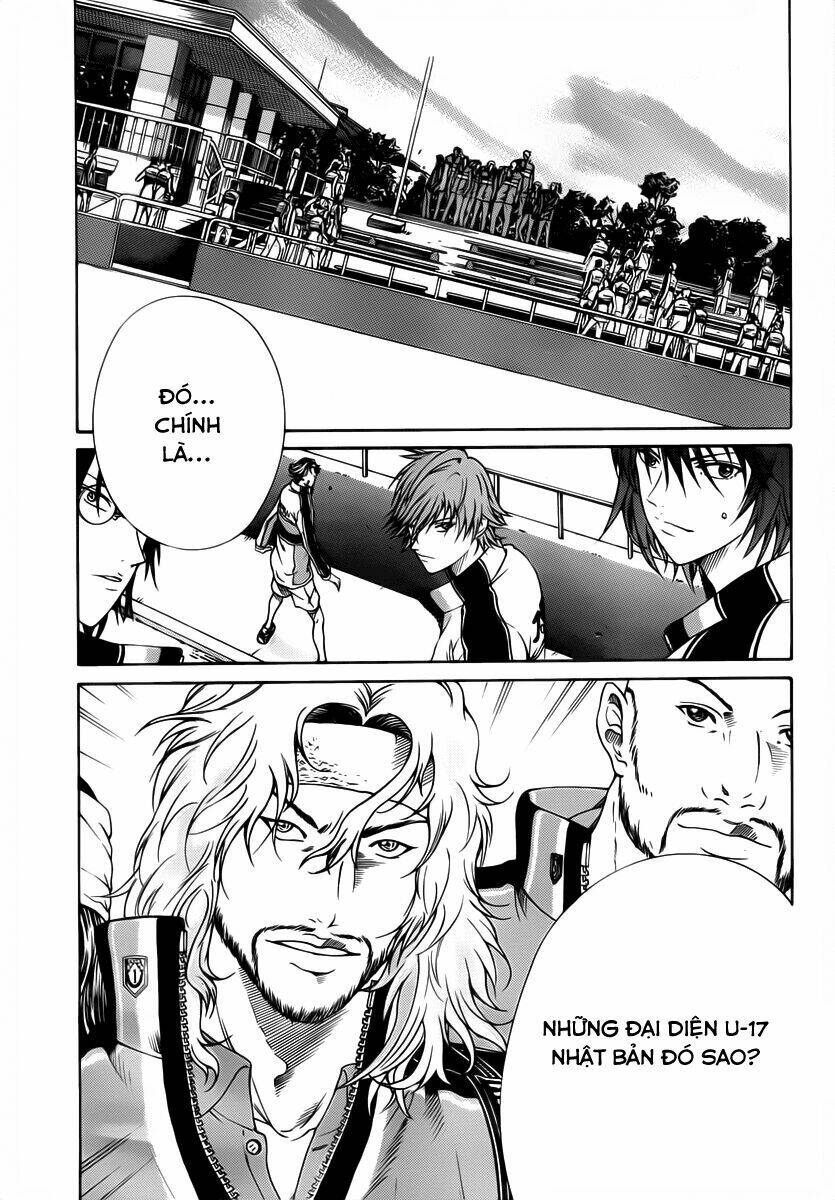 page_3.jpg