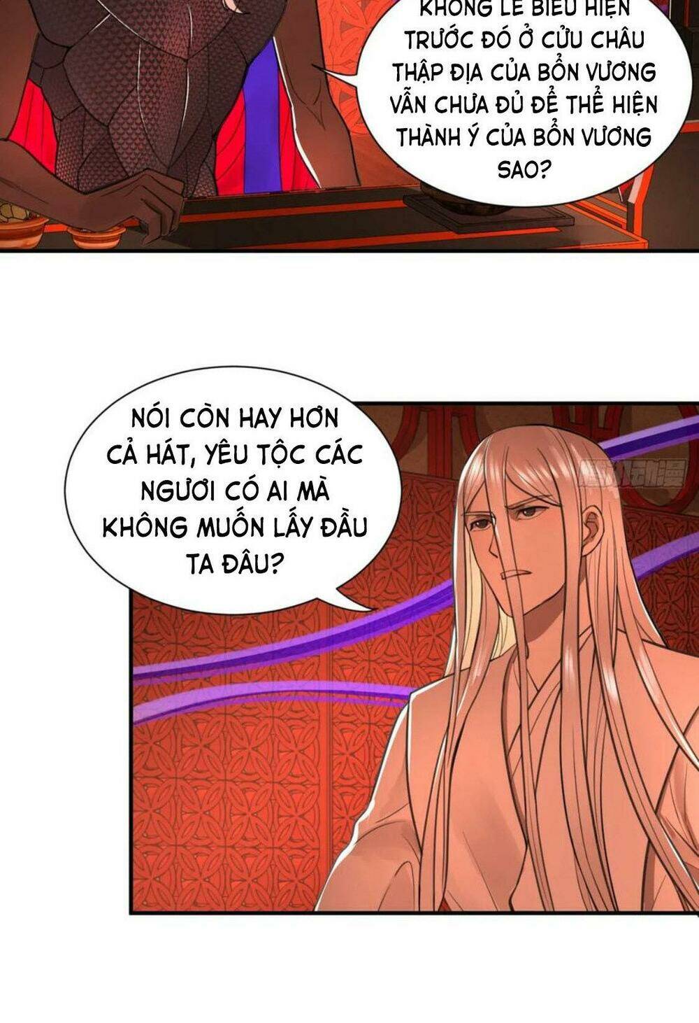 page_7.jpg