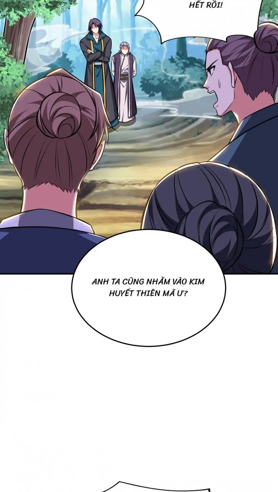 page_13.jpg