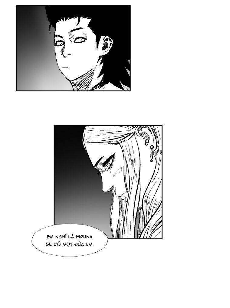 page_40.jpg