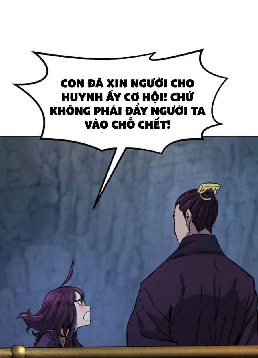 page_101.jpg