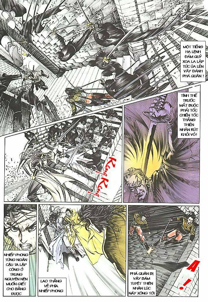 page_11.jpg