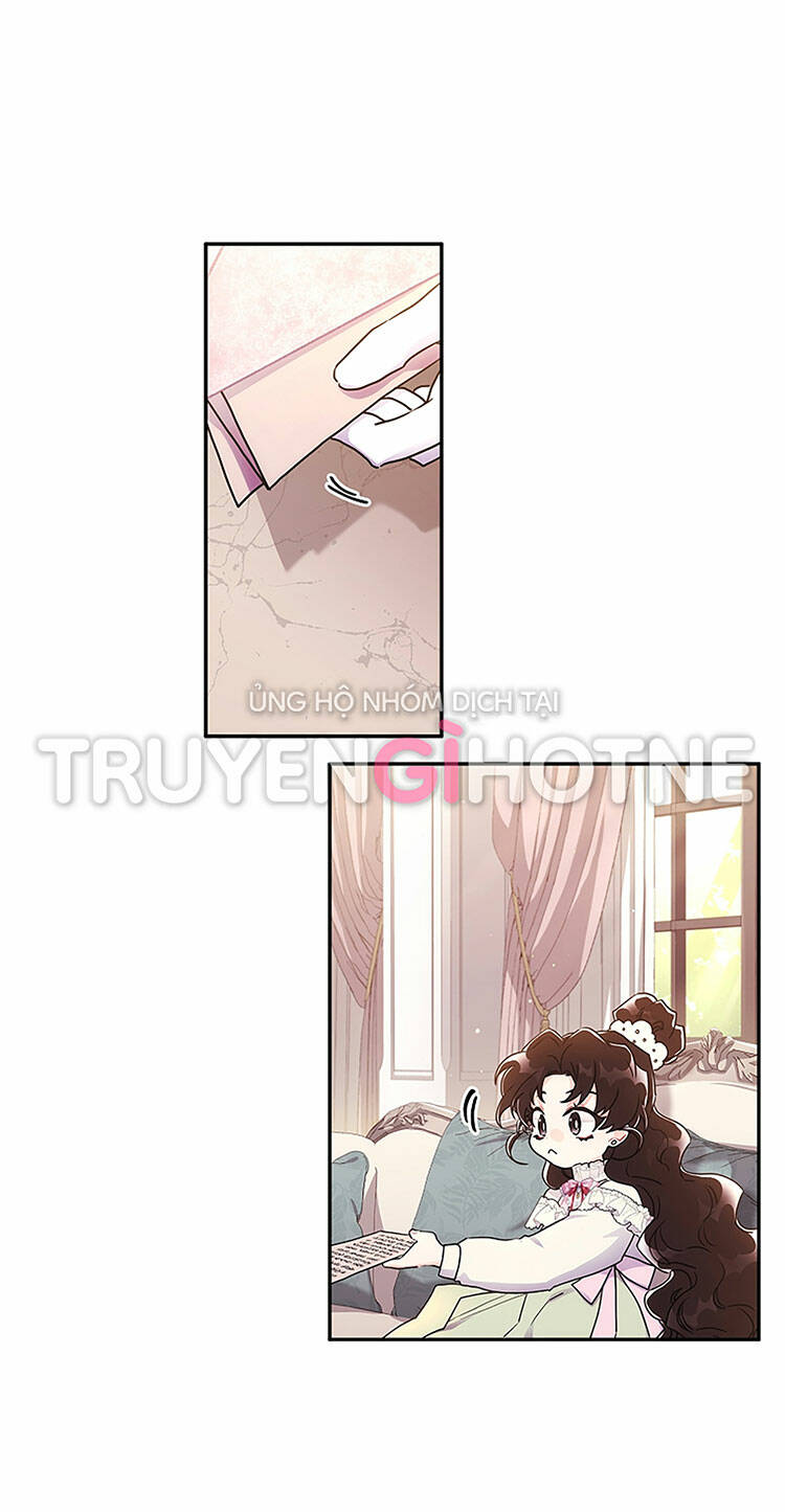 page_20.jpg