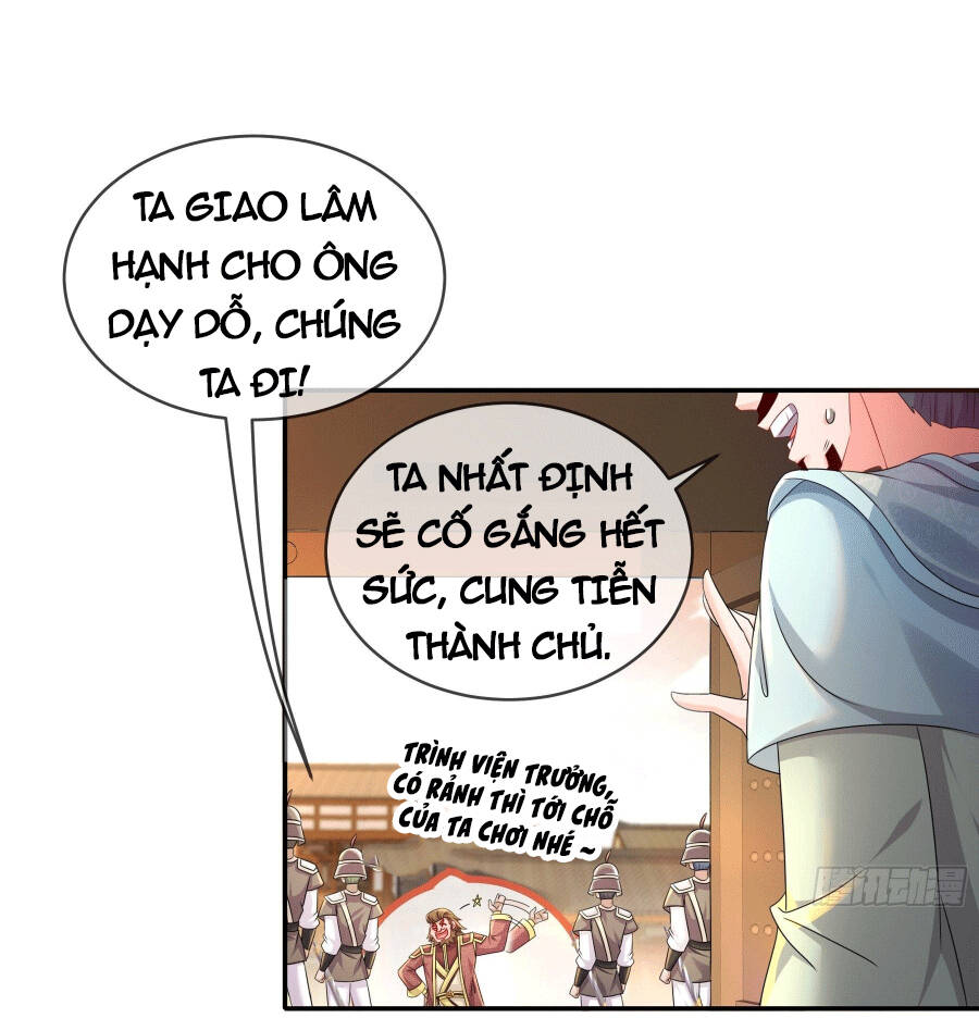 page_15.jpg
