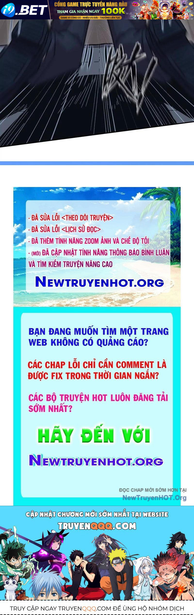 page_213.jpg