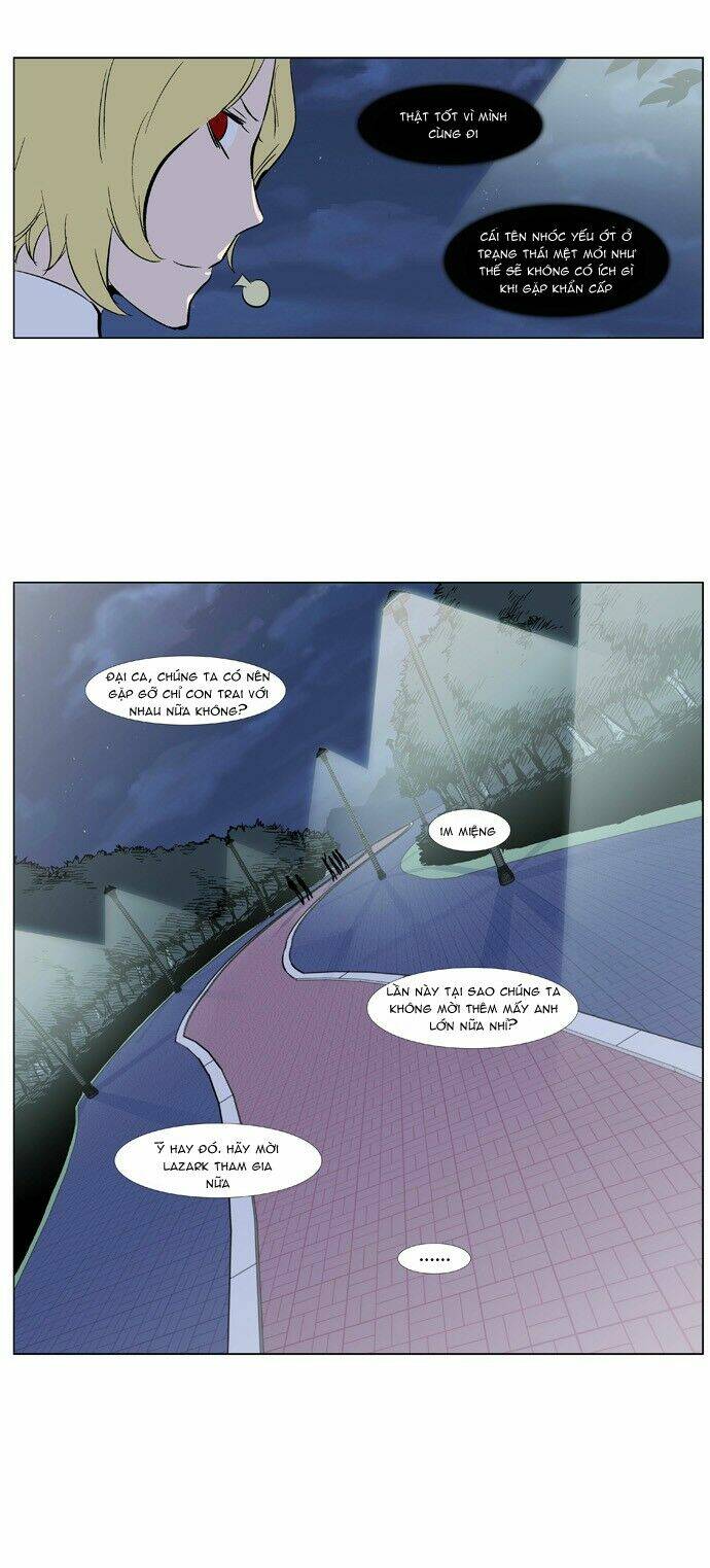 page_26.jpg