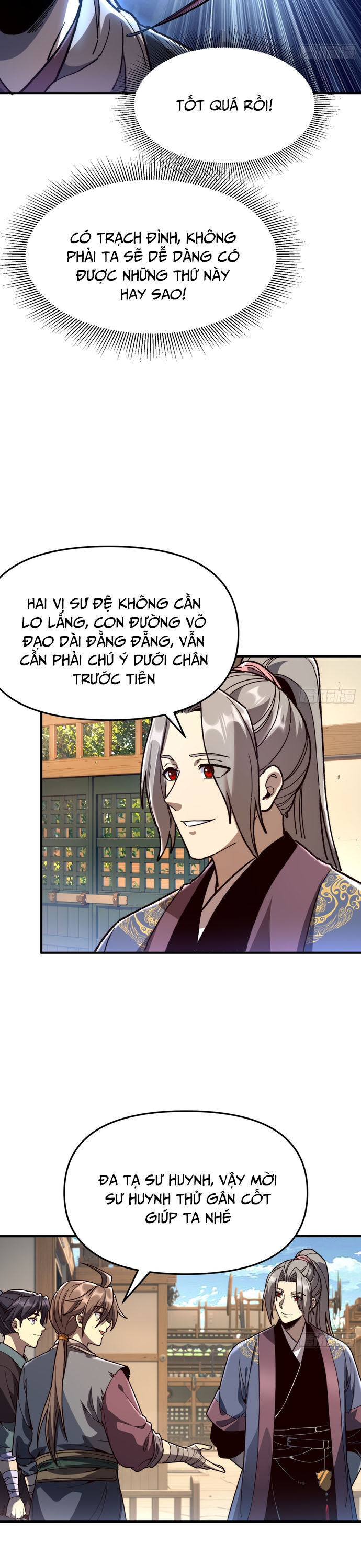page_22.jpg