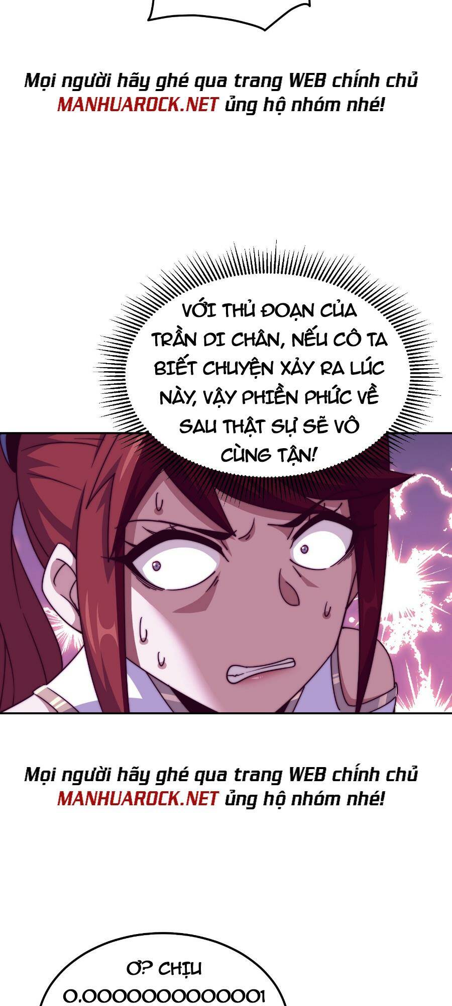page_46.jpg