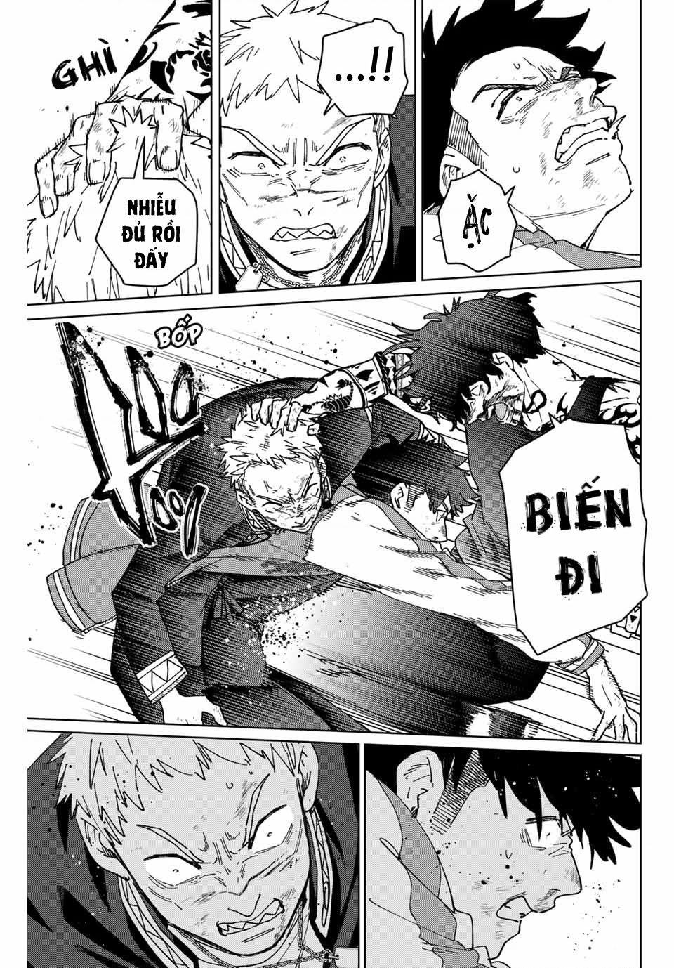 page_9.jpg