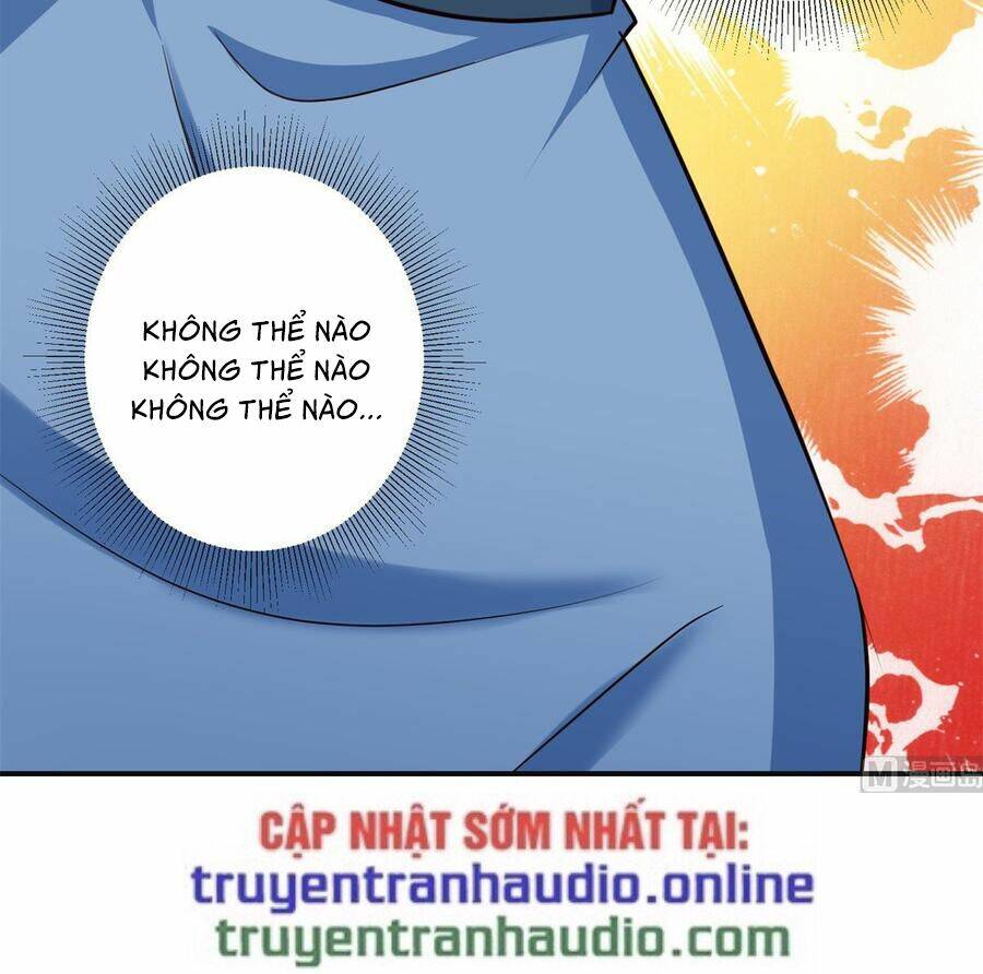page_3.jpg
