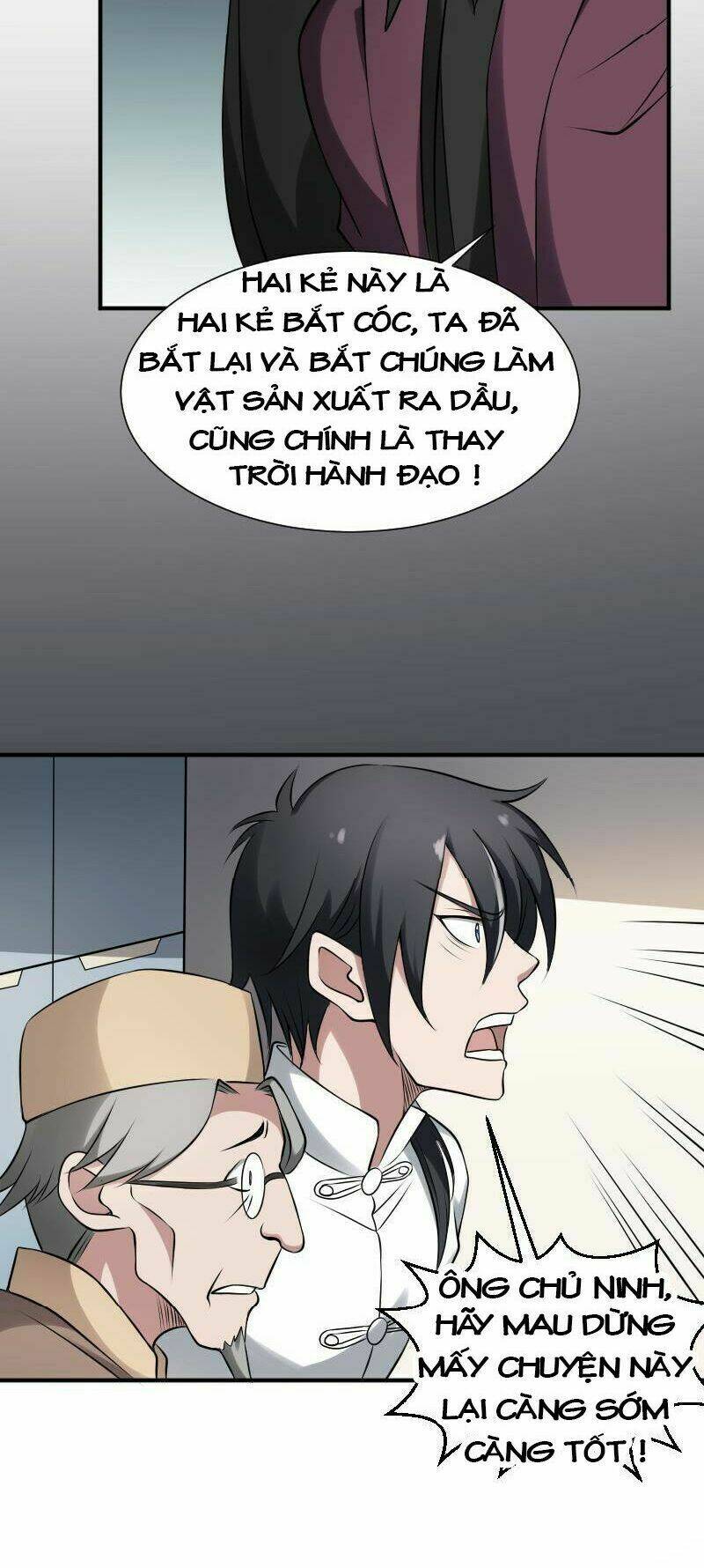 page_5.jpg