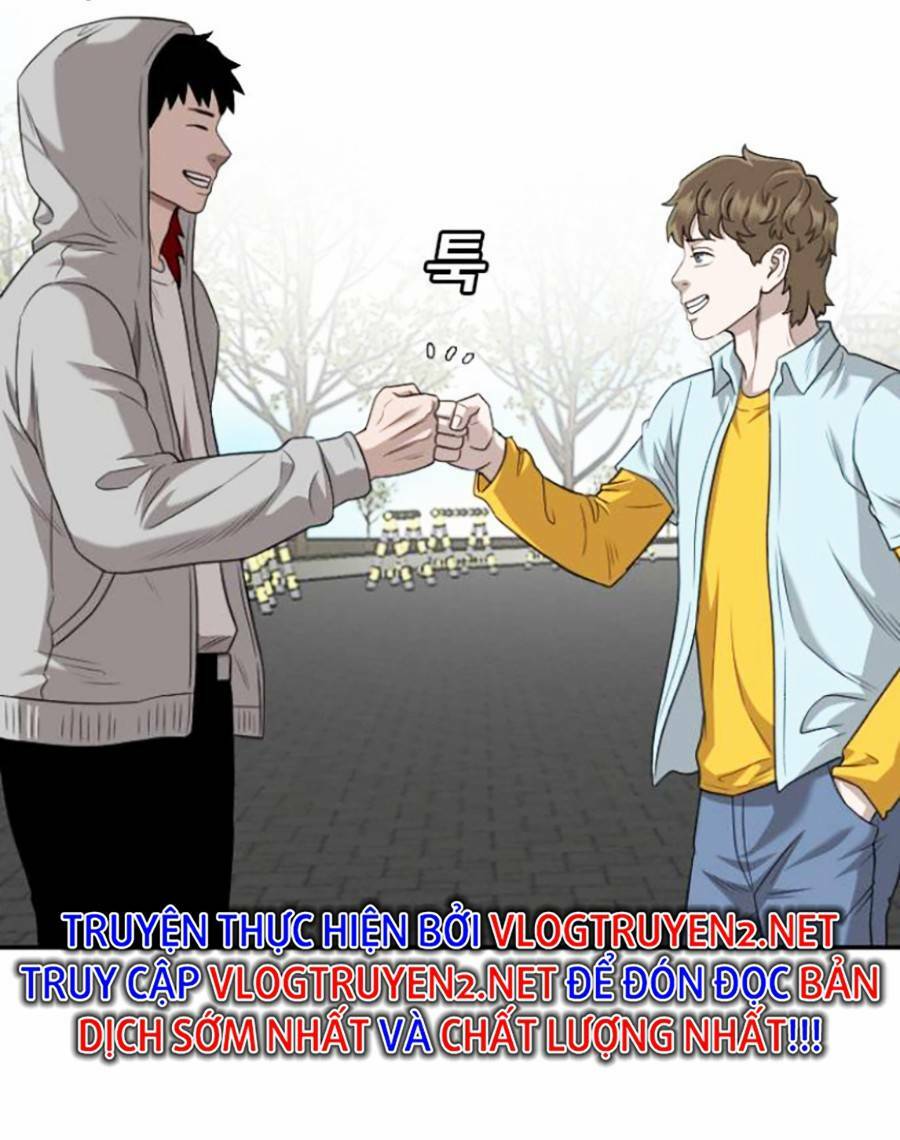 page_17.jpg