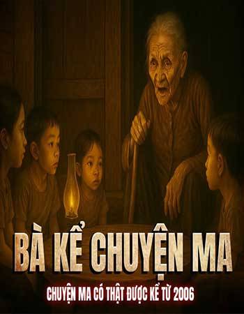 truyen-ma-ba-ke-chuyen-ma.jpg
