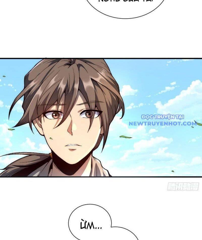 page_18.jpg