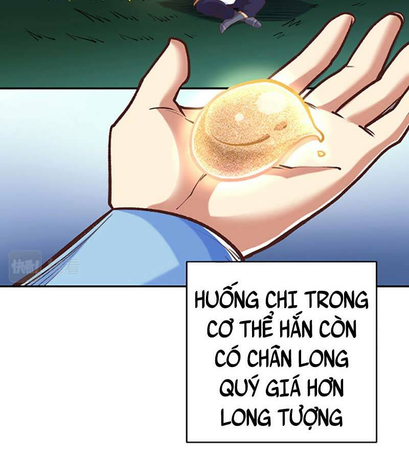 page_22.jpg
