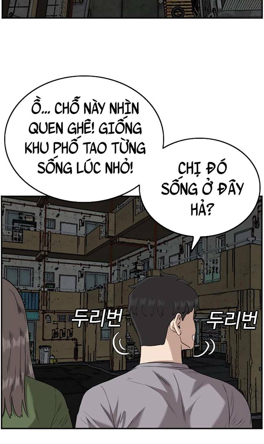 page_152.jpg