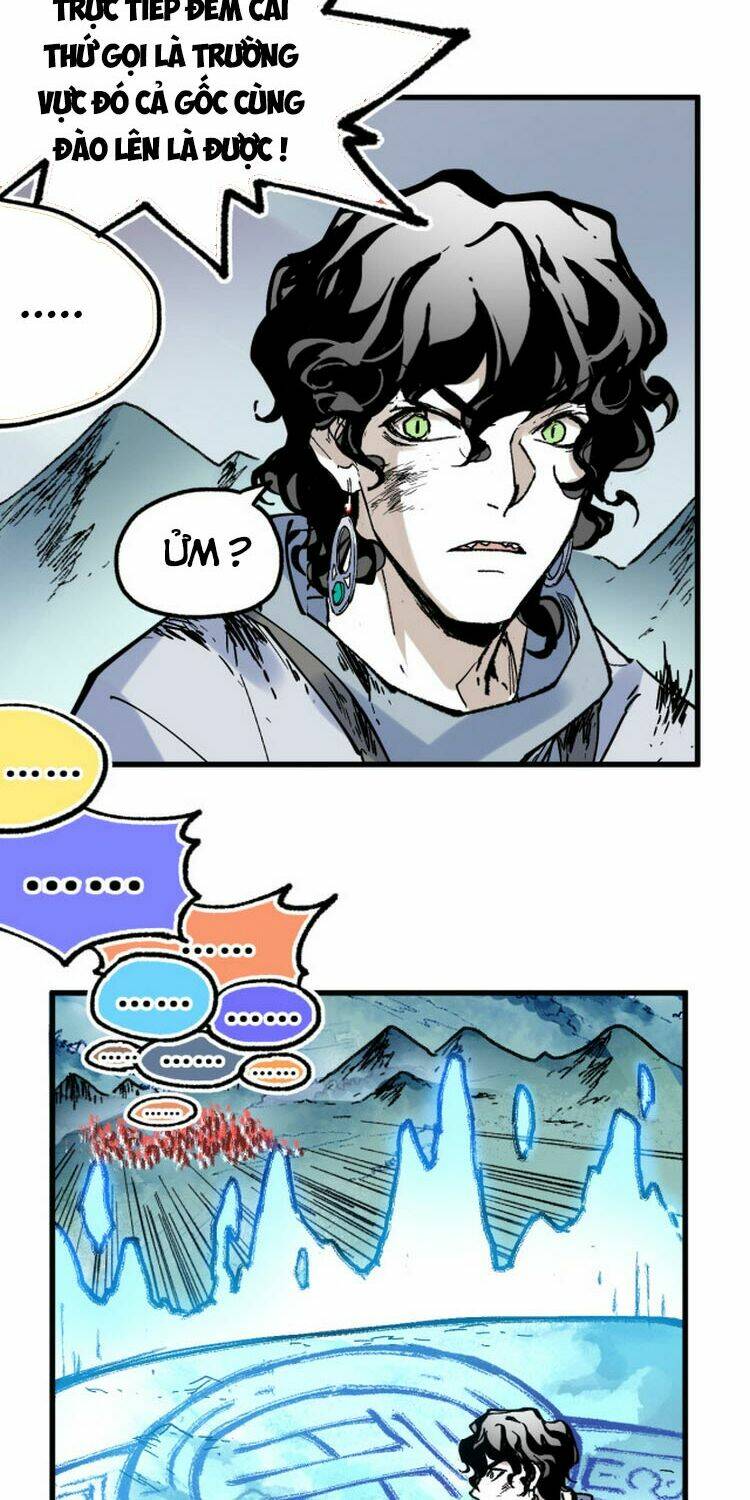 page_64.jpg