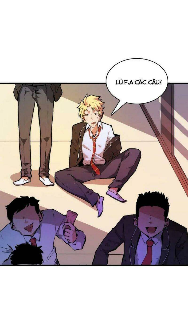 page_20.jpg