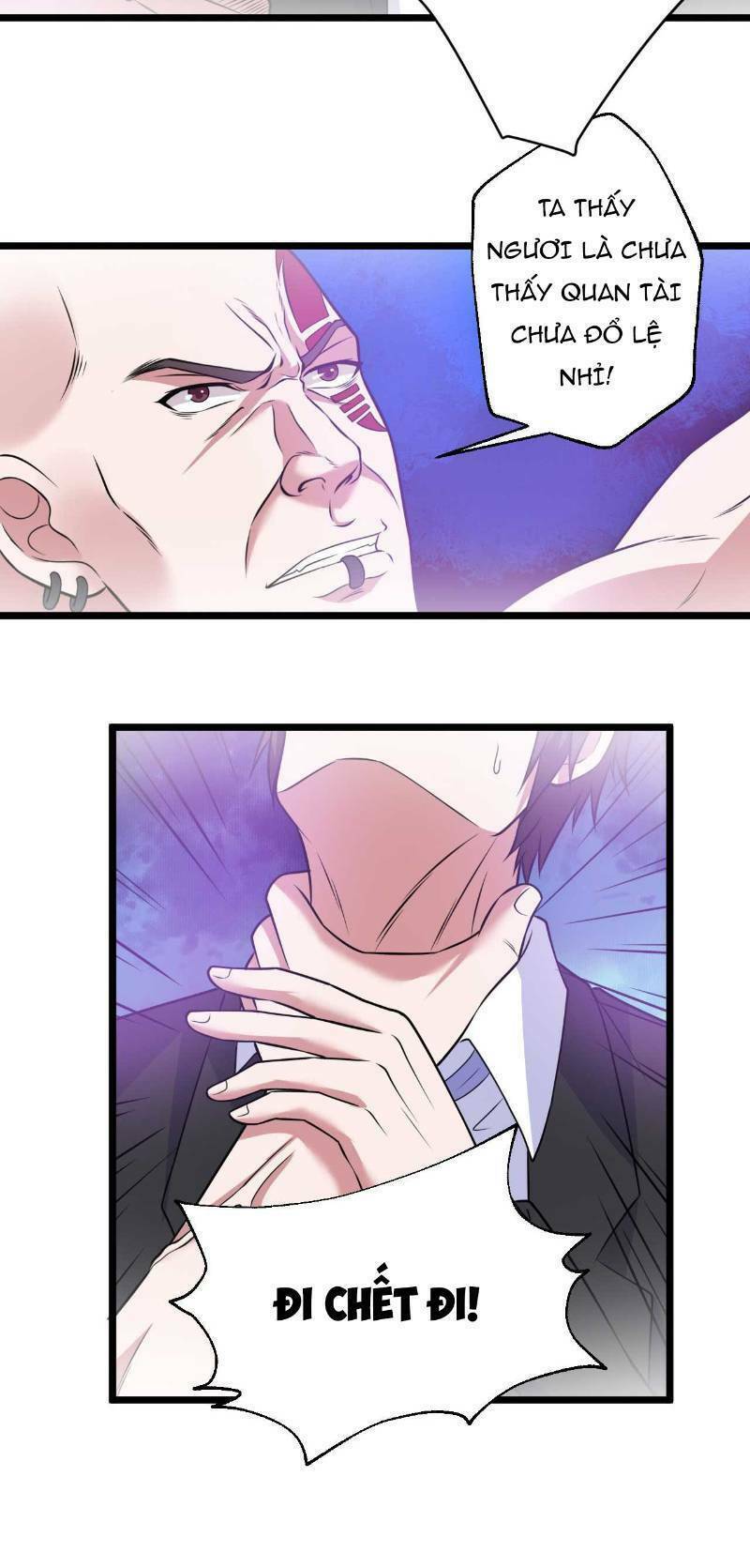 page_18.jpg