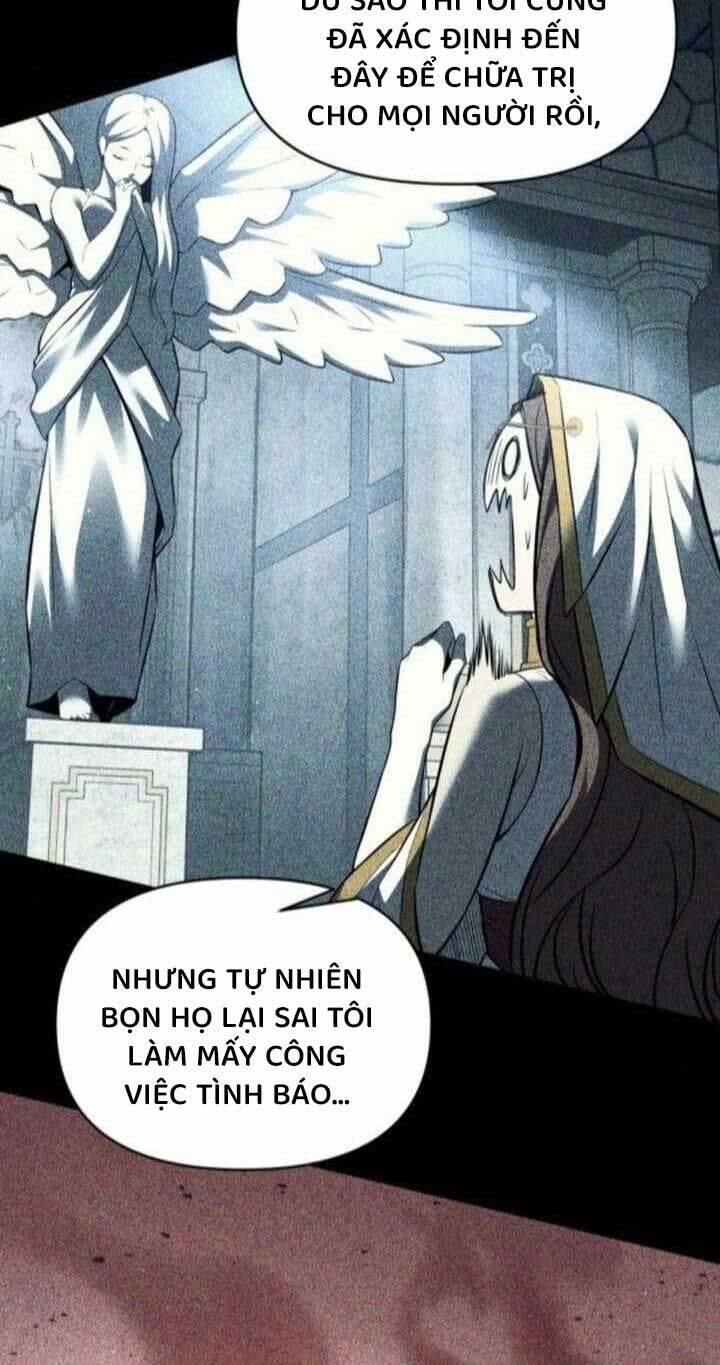 page_26.jpg
