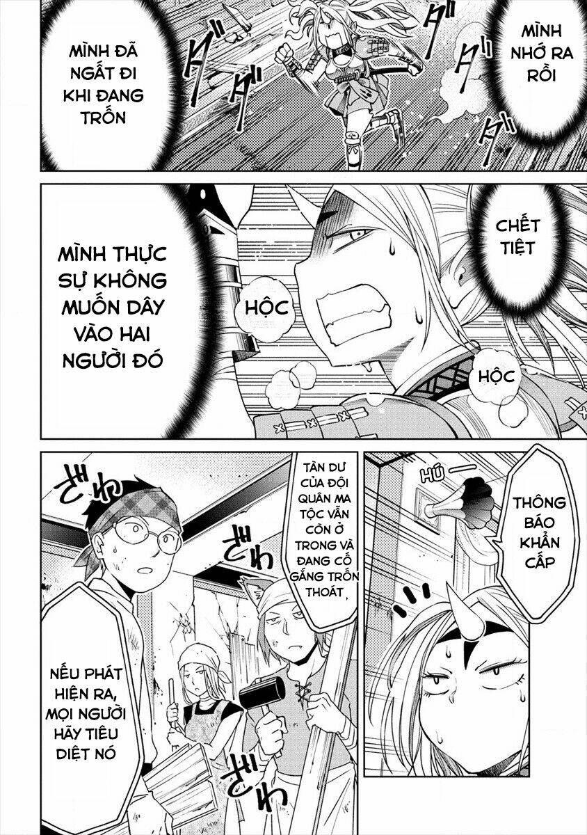 page_21.jpg
