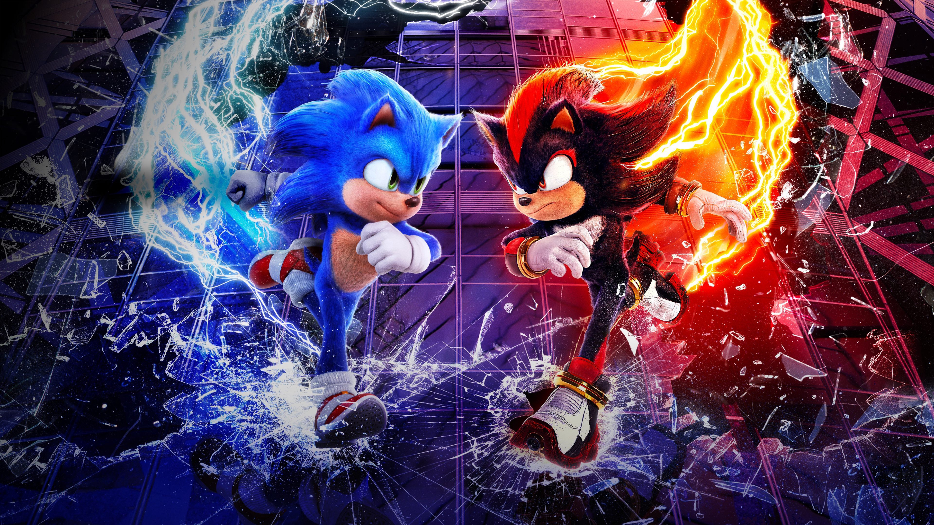 nhim-sonic-3-poster.jpg