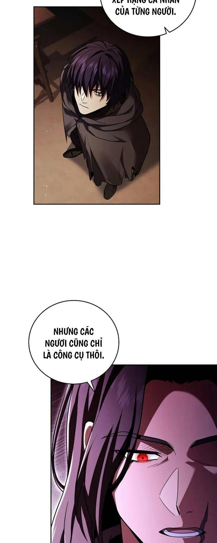 page_42.jpg
