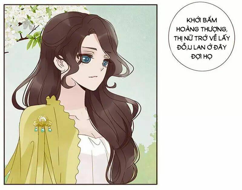 page_15.jpg