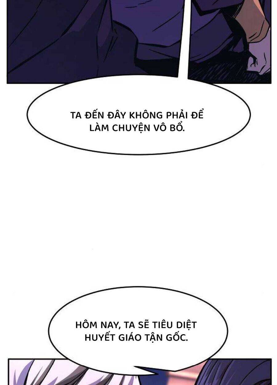 page_24.jpg