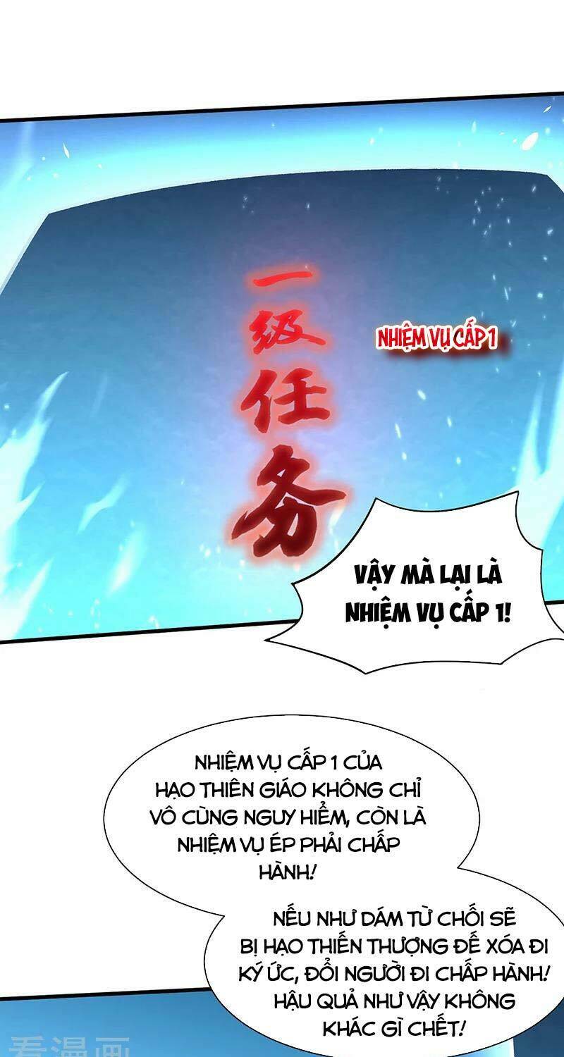 page_21.jpg