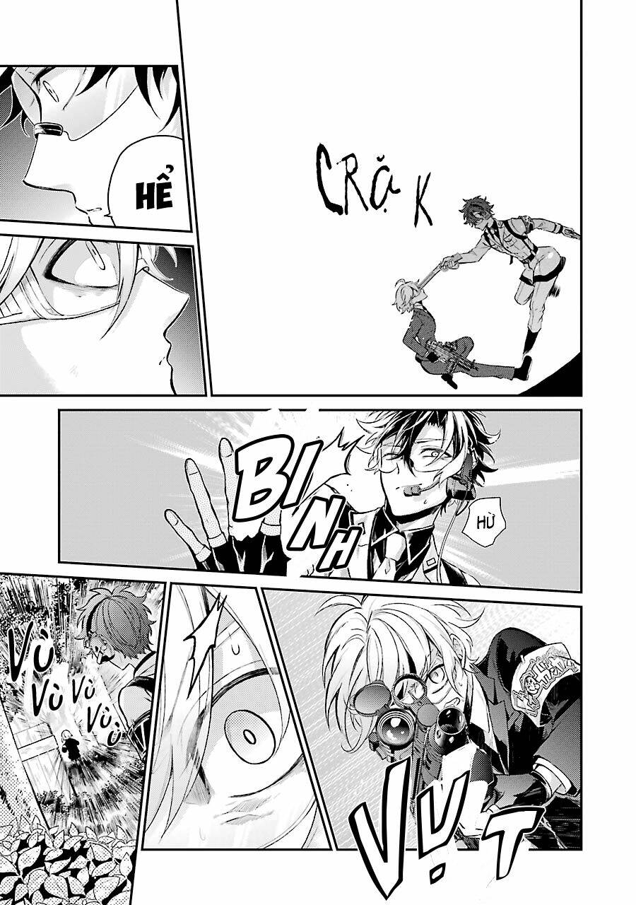 page_26.jpg