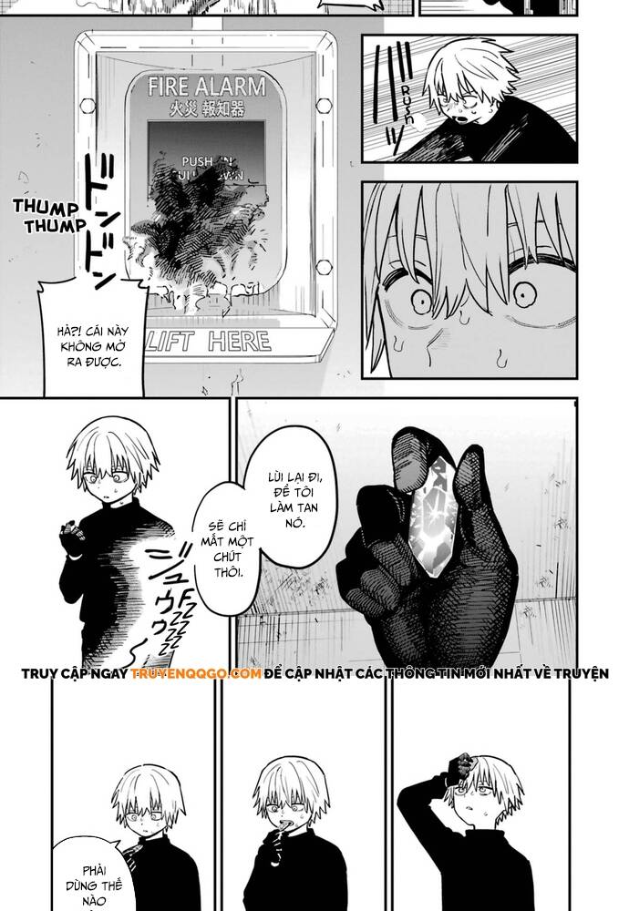 page_30.jpg