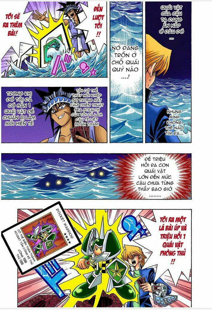 page_17.jpg