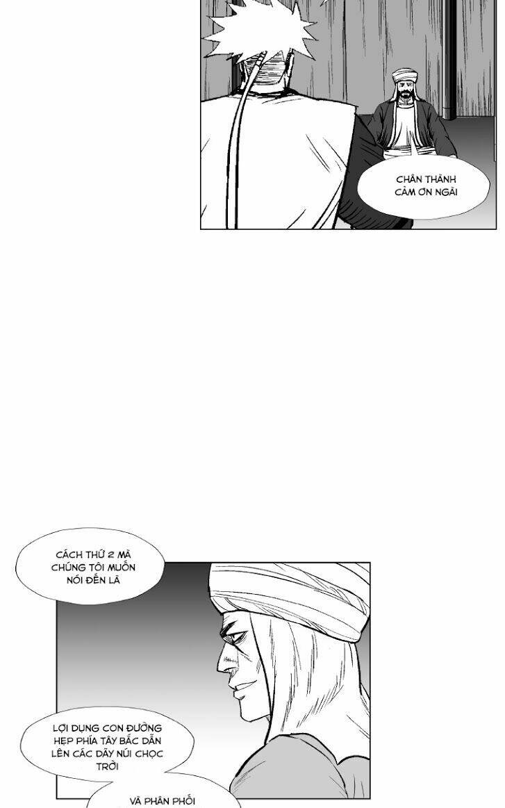 page_40.jpg