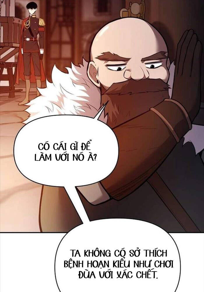 page_87.jpg