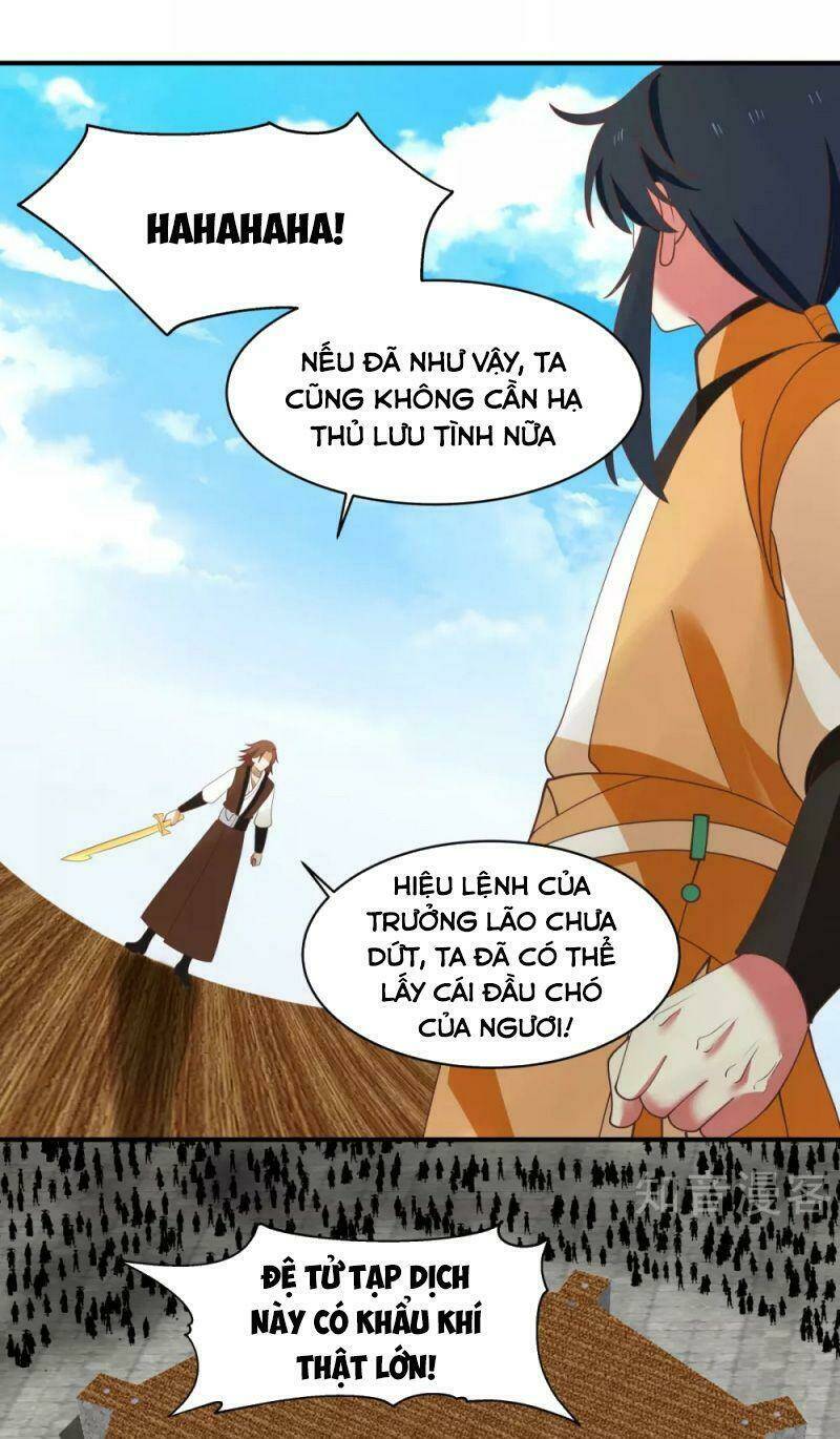 page_17.jpg