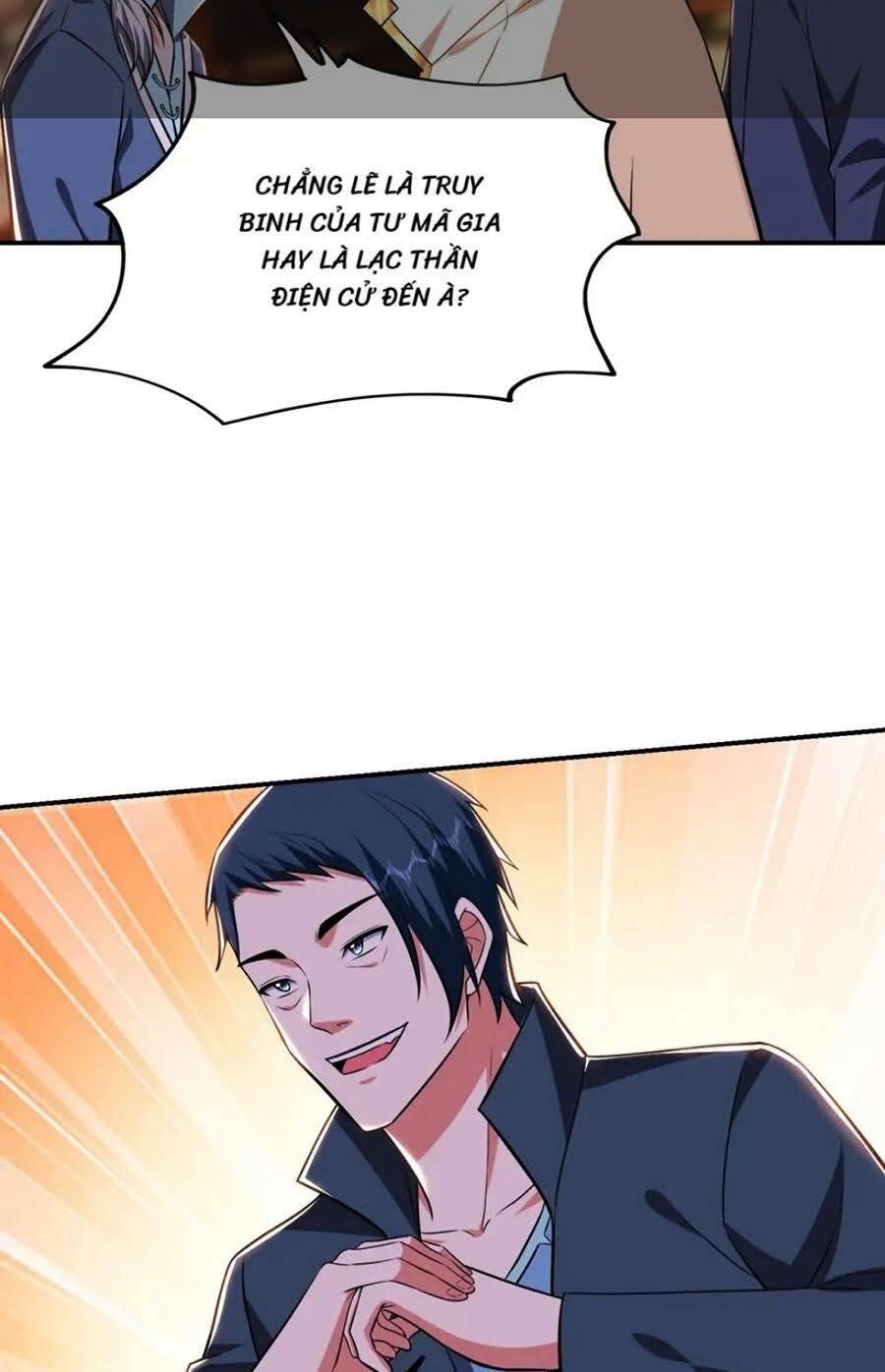 page_11.jpg