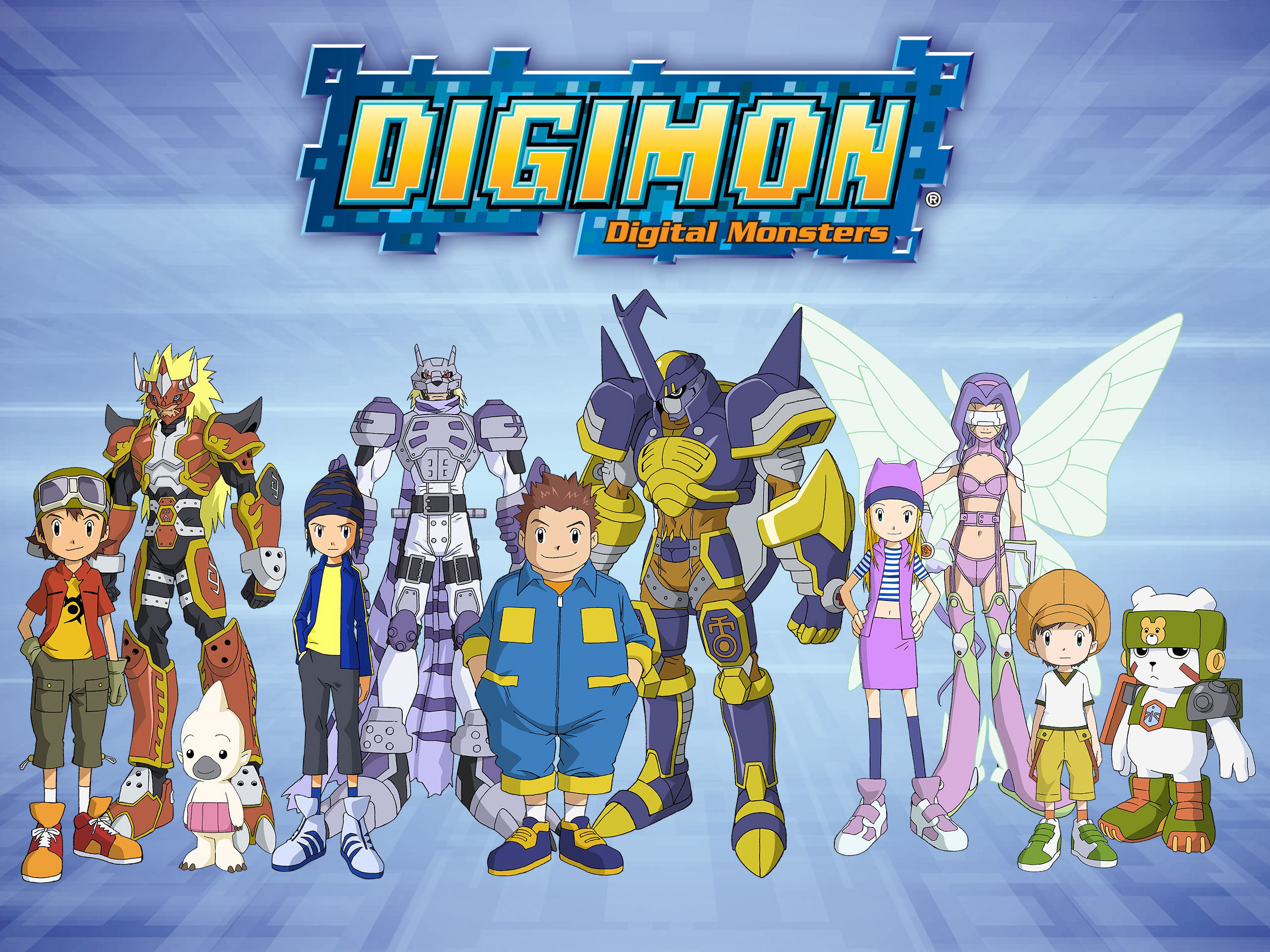 digimon-frontier-poster.jpg