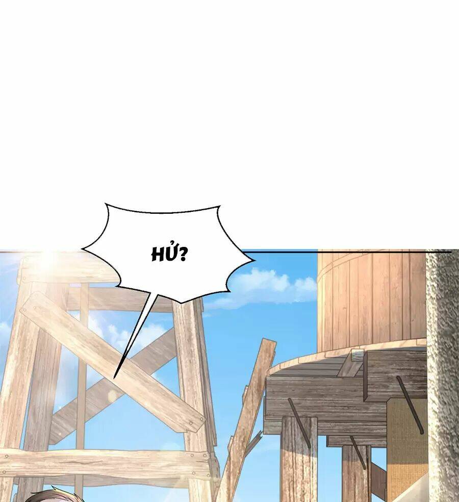 page_11.jpg