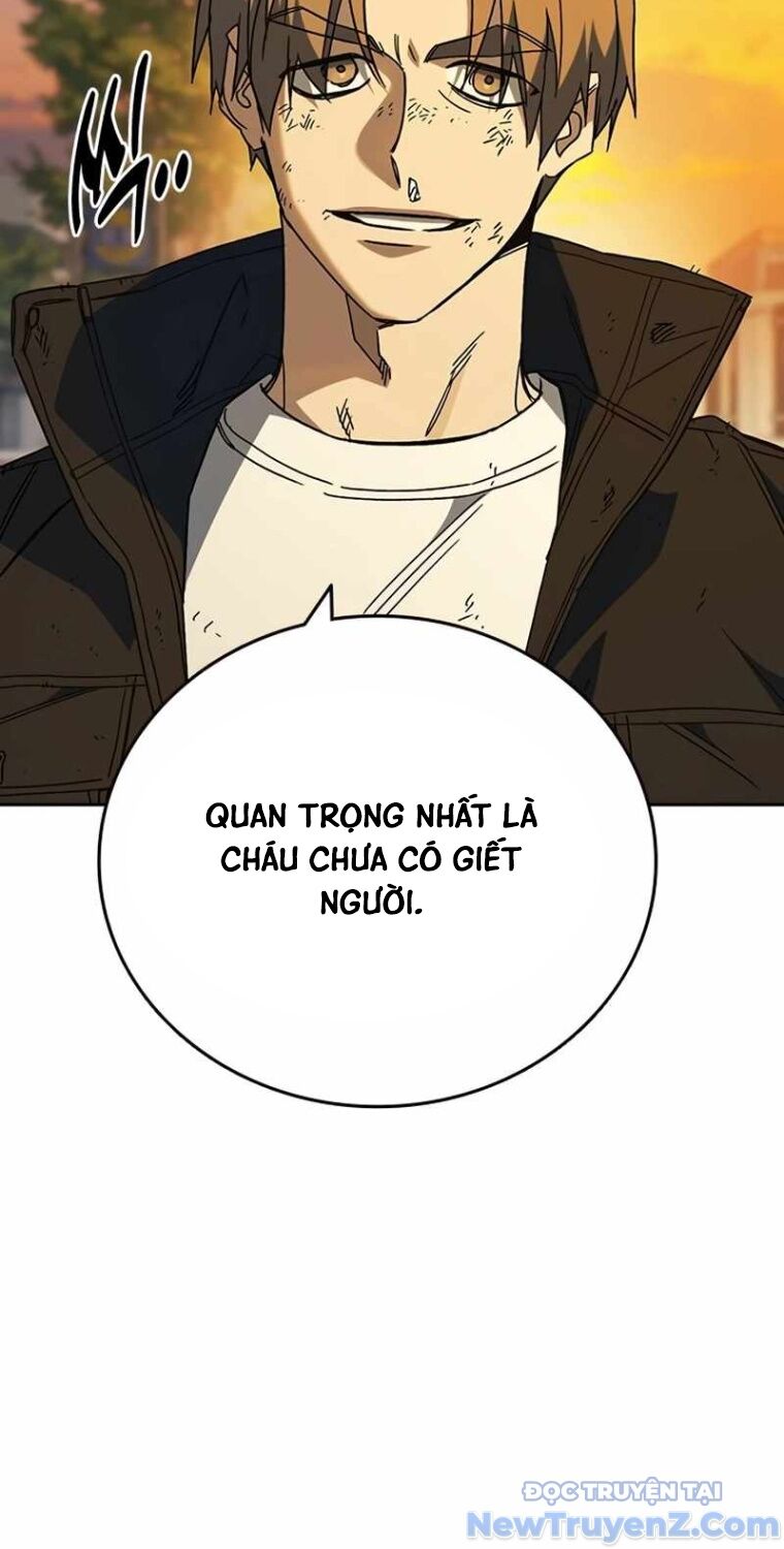 page_17.jpg