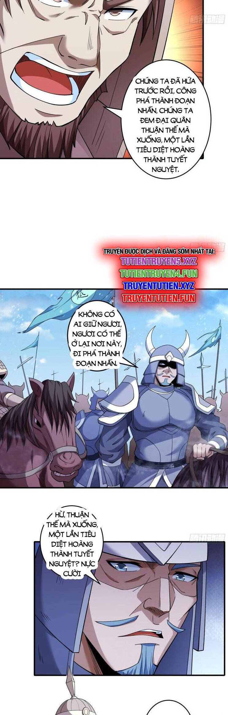 page_13.jpg