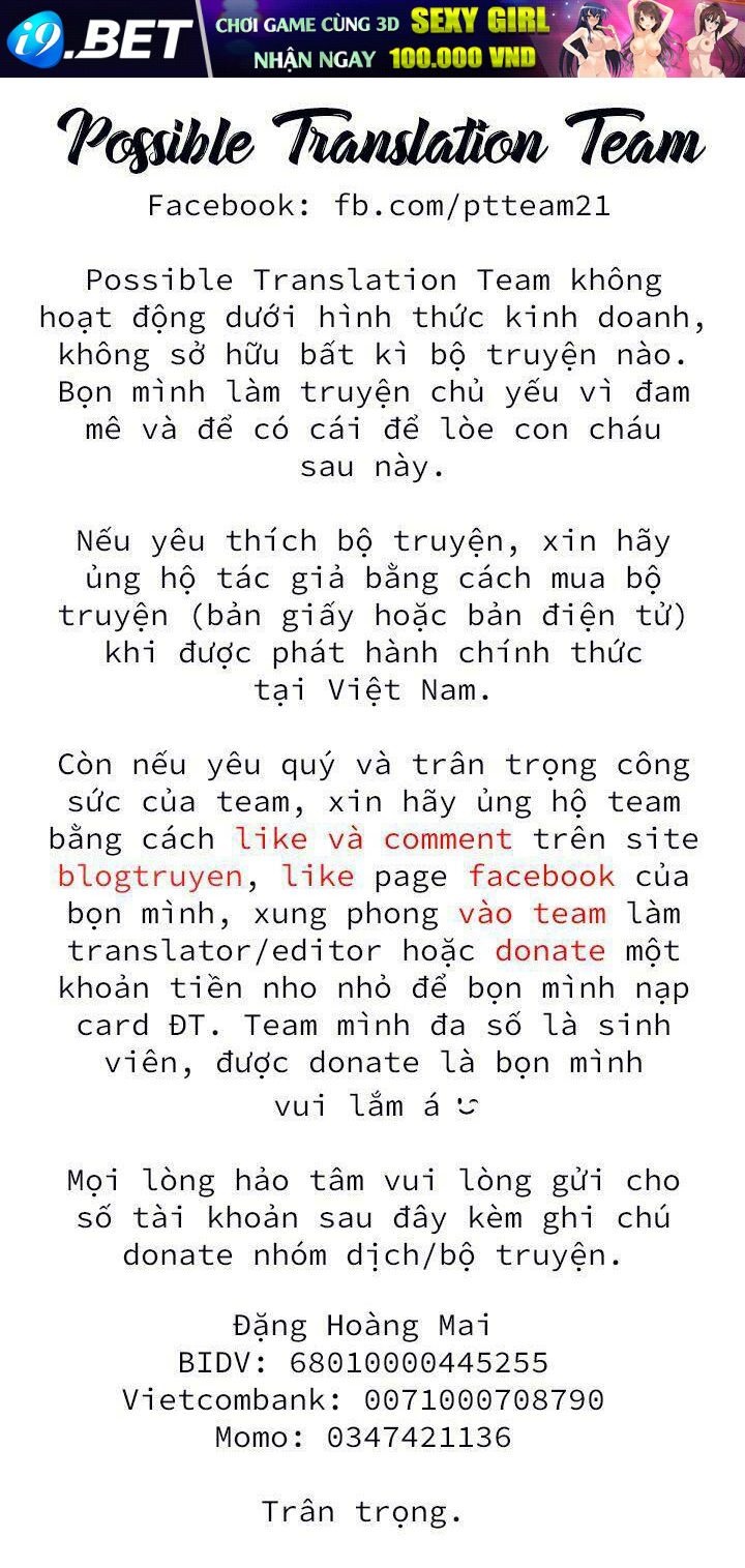 page_24.jpg