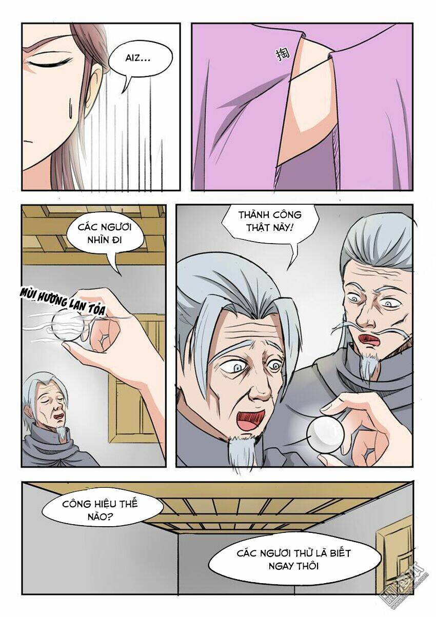 page_4.jpg