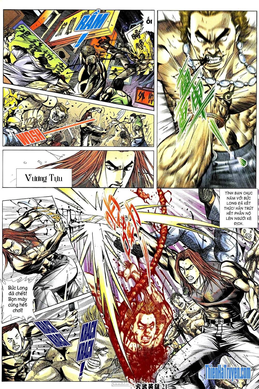 page_16.jpg