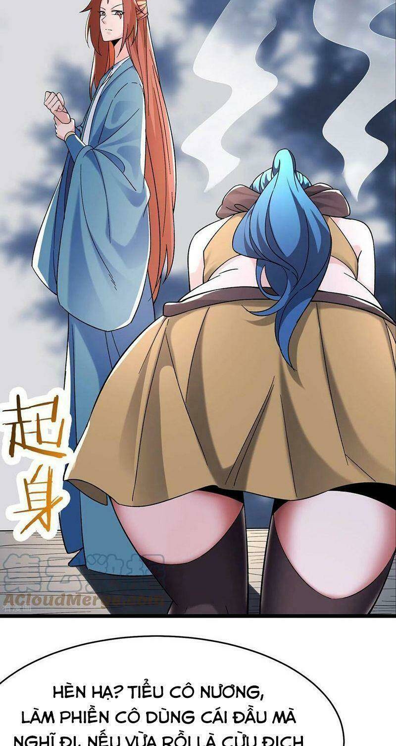 page_14.jpg