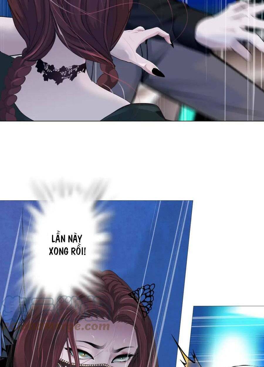 page_14.jpg