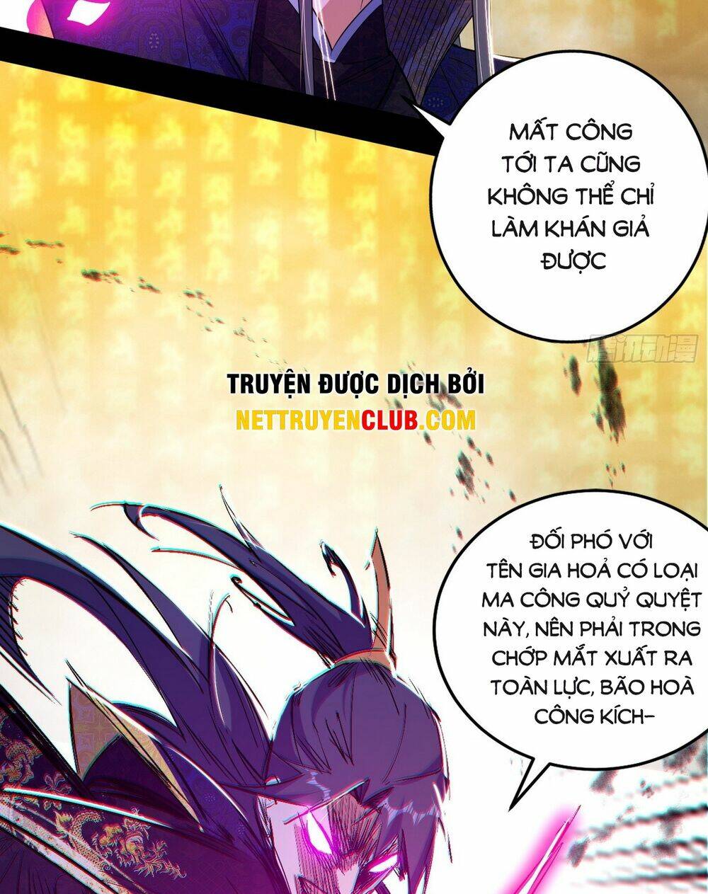 page_48.jpg