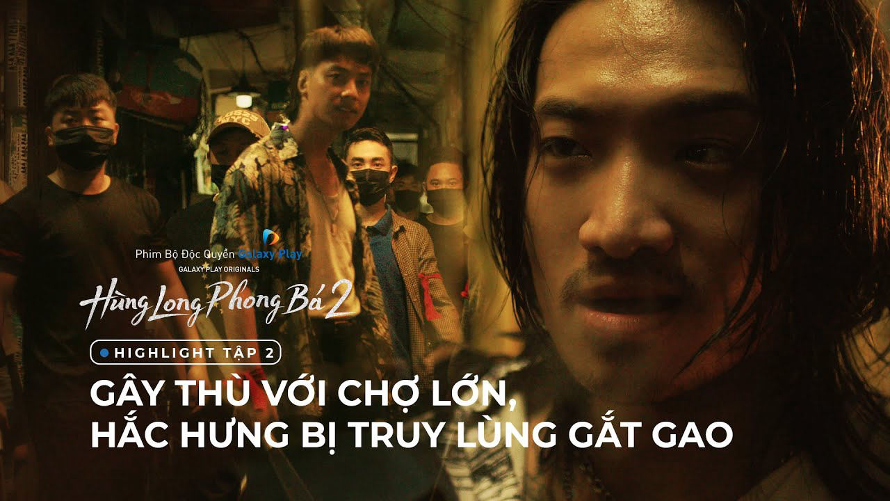 hung-long-phong-ba-phan-2-poster.jpg